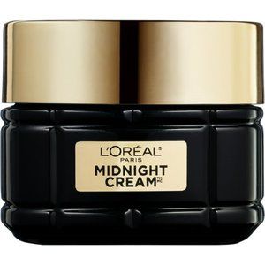 L'Oreal Paris Age Perfect Cell Renewal Midnight Cream